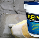 REPELLER3