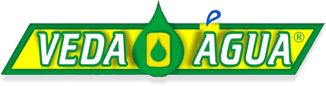 Veda Água Impermeabilizantes
