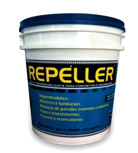 REPELLER